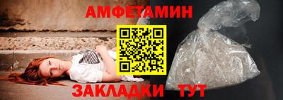 jwh Нарткала